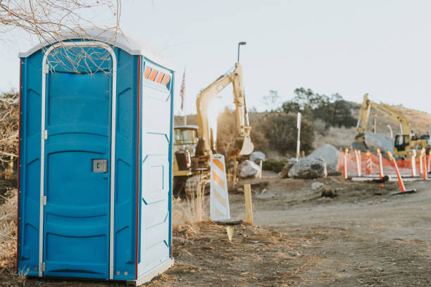 Best Luxury portable toilet rental  in Waikoloa Village, HI